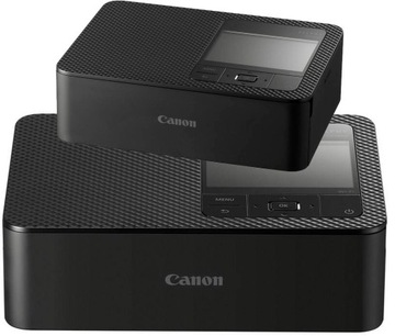 Canon CP1500 Selphy сублимационный принтер