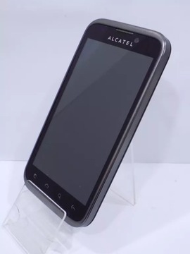 ТЕЛЕФОН ALCATEL OT-995