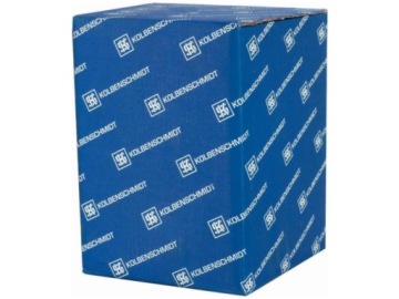 41264620 - Поршень MINI COUNTRYMAN R60 2.0 MINI R56 2.0 R57 2.0 R58 2.0 R59 2.0