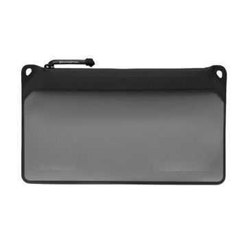 Magpul чехол Daka Medium Window Pouch черный