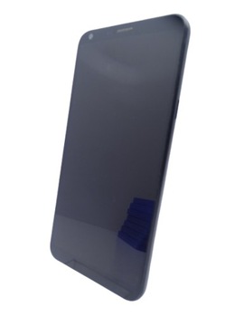 Смартфон LG Q6 3 / 32GB LG-M700A