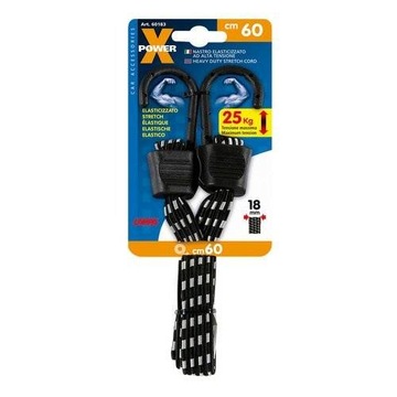Прочный кабель X-Power - 60 см