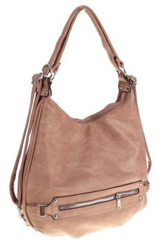 Элегантная сумка женская сумка шоппер Сумка SC554