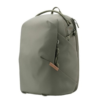Рюкзак 22L Pgytech OneGo Lite (зеленый)
