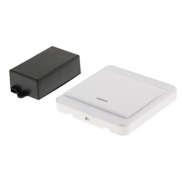 - 85v V Switch Wireless Remote Control