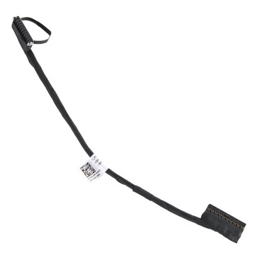 Новый оригинальный аккумуляторный кабель DELL E5570 0G6J8P