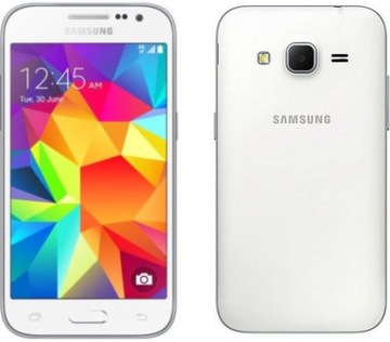 Смартфон Samsung Galaxy Core Prime 8GB LTE G361F