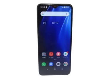 ТЕЛЕФОН ALCATEL 1S 5028Y-EEA 3GB / 32GB