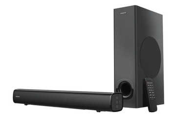 Soundbar беспроводной Stage 2.1 с subwooforem