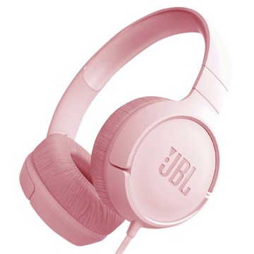 Навушники-вкладиші JBL Tune 500 оригінал JBL