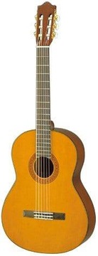 YAMAHA C70 II Классическая гитара 4/4 классические нейлоновые струны для правой руки