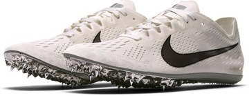 Шипы Nike Zoom Victory Elite 2 835998