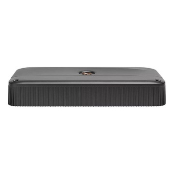 INFINITY Reference 3004a Підсилювач 4X 100W RMS