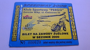 СТАЛЬ ГОЖУВ WLKP-ПРОПУСК 2000-СПИДВЕЙ СПИДВЕЙ