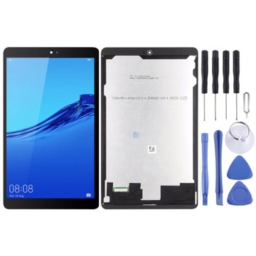 OEM РК-екран для Huawei MediaPad T1 7.0 / Honor Play MediaPad T1 / T1-701