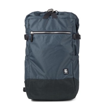 CRUMPLER Sixtyniner городской туристический рюкзак