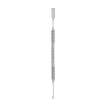 STALEKS EXPERT pusher PE-51/1