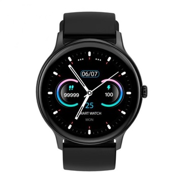SmartWatch Z12PRO IP67 фитнес-трекер унисекс