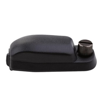 Адаптер for XPR6550 DP3401