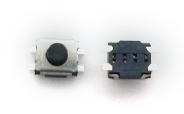 ПЕРЕМИКАЧ MIKROPRZYCISK SWITCH SMD ЕЛЕКТРОНІКА GPS MP3