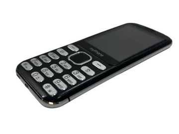 ТЕЛЕФОН MYPHONE MAESTRO+
