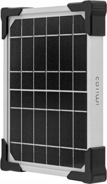 IMILAB солнечный источник питания (фотоэлектрическая панель) IMILAB для камер EC4 OUTLET