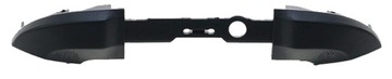 Кнопки Triggery Bumpery Pad LB RB Series S X Сервісні панелі SERIES PS4 PS5