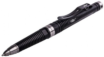 Тактична ручка UZI Tactical Pen kubotan