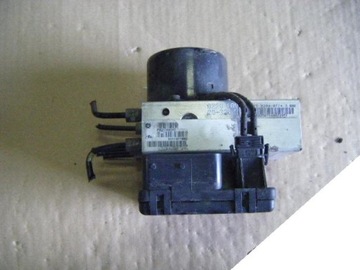 CHRYSLER PT CRUISER 99- POMPA ABS 05033082AD A