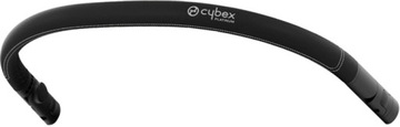 Cybex Coya Bumperbar оголовье для коляски Coya / Black