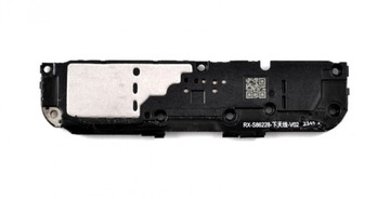 Зумер нижній динамік Мультимедіа REALME C67 4G RMX3890