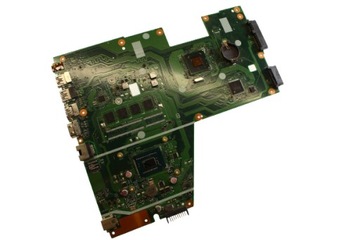Материнская плата Asus X551CA SR109 Intel Celeron 1007u
