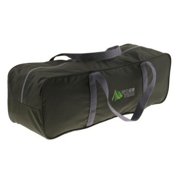 2x спортивна сумка Водонепроникна тканина Оксфорд сумка для зберігання