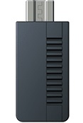 8bitdo Receiver Play Pad xbox ps4 на (S)NES Mini
