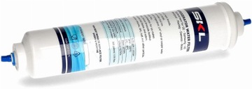 Фильтр для воды холодильника Samsung DA29-10105J HAFEX / EXP