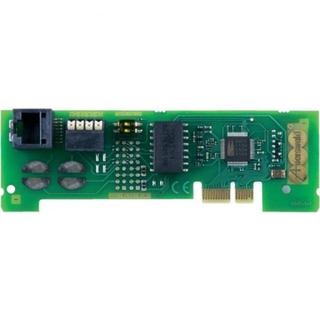 Auerswald Compact S 0 модуль розширення ISDN PBX