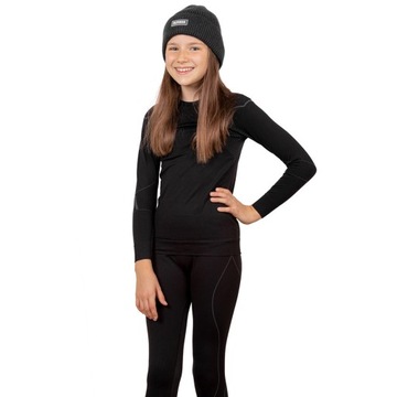 Нижнее белье Thermo Alpinus Active Set JR