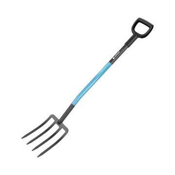 ВИЛА ДЛЯ КОПАННЯ IDEAL PRO CELLFAST 40-222AP120C
