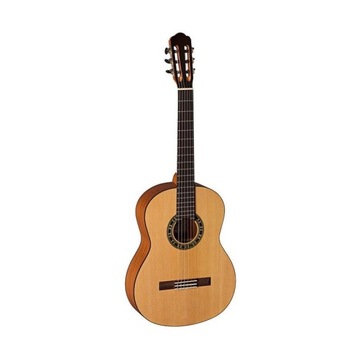 Классическая гитара La Mancha Granito 32-3 / 4
