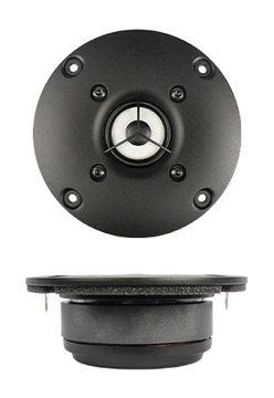 Твитер SB Acoustics SB26CDC-C000-4 / Ceramic 060-2524