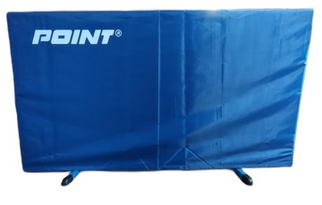 Банда, паркан, кордон Point Blue
