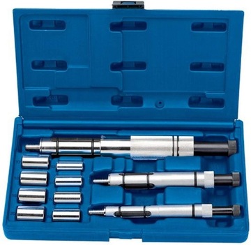 Draper Tools Ltd. Draper Tools CAK11 - Pro Draper