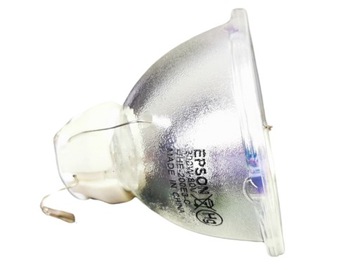 Лампа EX3240 EX5240 EB-X36 EB-X29 EB-X30 EB-X300 EB-X04 EB-X130 EB-U130