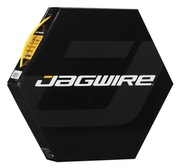 Jagwire LEX-SL жовта мастило