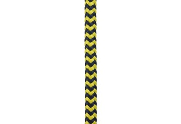 Веревка STORM DYNEMA 5mm