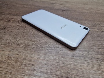 Новый смартфон Huawei Honor 4A 2 / 8GB Google
