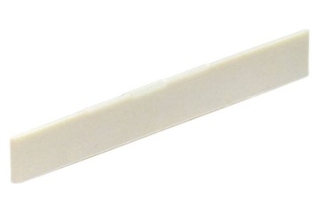 GRAPHTECH LC - 9210 NuBone седло гитара кассы
