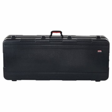 Чехол для клавиатуры Gator TSA 76D