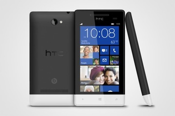 HTC 8s непроверенная база деталей