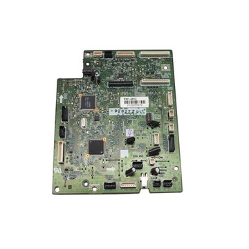 DC контролер HP RM1-4812 CP1515